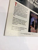 West Coast Avengers (1990)