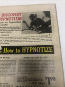 Jungle Tales Of Tarzan (1965) Variant