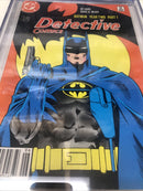 Detective Comics (1987)