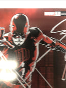 Daredevil (2022)