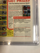 Peter Parker Spectacular Spider-Man (1979)