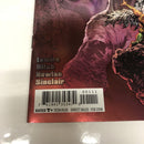 Dark Nights Hawkman Found  (2018)