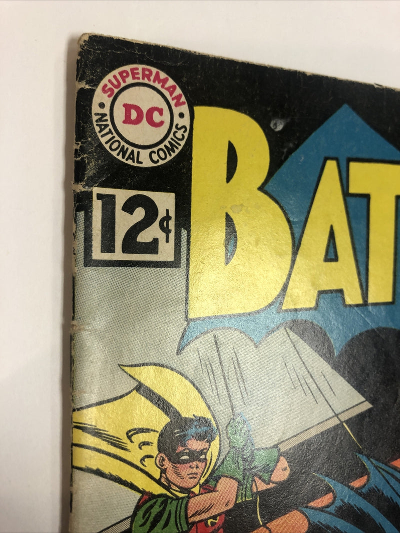 Batman (1962)