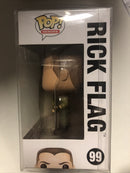 Funko POP! Heroes | Suicide Squad