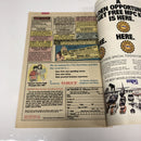 Power Man And Iron Fist (1982)