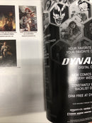 Red Sonja : Birth Of The She-Devil