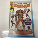 Marvel Tales Starring Spider-Man(1986)