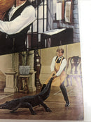 The Happiest Millionaire (1968)