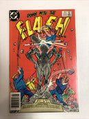 Flash (1984)