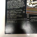 The Amazing Spider-Man (1983)