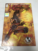 Witchblade