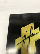 A Tribute To Steven Hughes (2000)