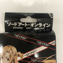 Anime Poker Playing Cards • Swor • Art • Online • Manga • Japan