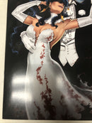 Vampirella (2021)