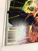 Incredible Hulk (1984)