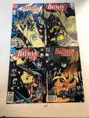 Batman (1989)