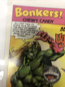 Justice League (1987)