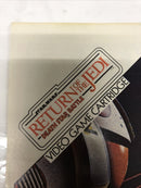 Power Man And Iron Fist (1983)