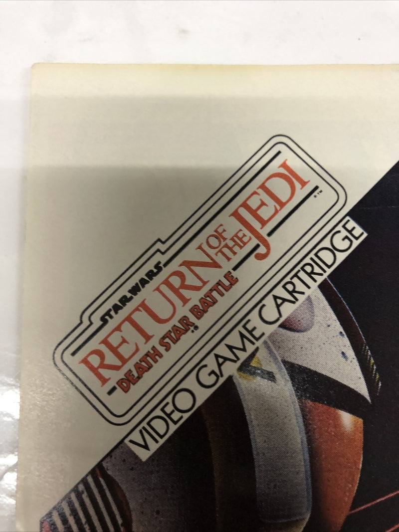 Power Man And Iron Fist (1983)