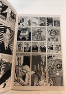 Zomoid (1985)Vol .1