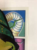 Astonishing X-Men (2004)