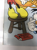 Walt Disney’s Comics And Stories (1987)