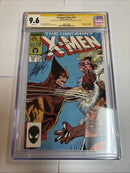 Uncanny X-Men (1987)
