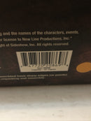 Sideshow Collec Lord Of The Ring   Legolas Greenleaf Elf Prince of Mirkwo EX 1:6