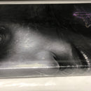 Starcraft Heart Of The Swarm (2013) HC • Blizzard Entertainment