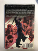 New Avenger Vol.9: Secret Invasion Book 2 Hc Hardcover (2009)(NM) Brian Bendis