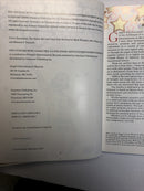 Pop Culture With Character Hardcover HC (2006) (NM) | Dr Arnold Blumberg