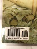 Fables Rose Red  Vol.15 (2011) Vertigo  TPB SC Bill Willingham