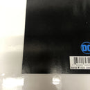 Justice League DC Universe Rebirth (2016)