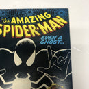 The Amazing Spider-Man (1983)