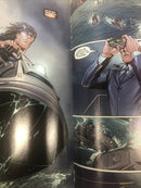 Fathom Cannon
