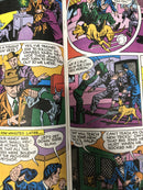 Detective Comics (2023)