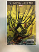 The Amazing Spiderman (2017) # 1-32 Missing # 11 & 28 (VF/NM) Marvel Comics