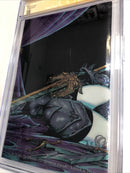 Lady Death : The Odyssey (1996)