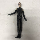 Psycho Mantis Metal Gear Solid 1999 McFarlane Toys No Accessories Mint