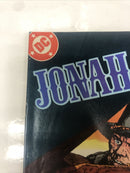 Jonah Hex (1984)