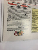 Green Lantern (1986)