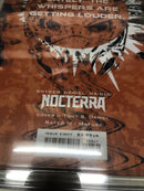 Nocterra (2022)
