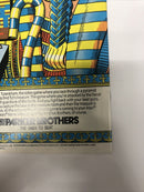 The Saga Of Crystar (1983)