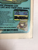 Incredible Hulk (1983)