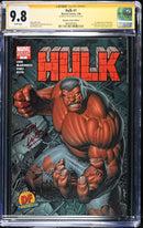 Hulk (2008)