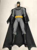 20 Inch Batman Jakks Pacific