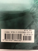 Some New Kind Of Slaughter (2009) HC • Archaia • MpMann • A. David Lewis