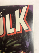 Incredible Hulk (1984)