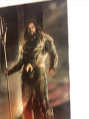 Aquaman (2017)