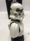 Star Wars Stormtrooper